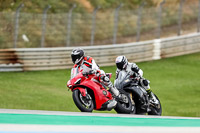 may-2019;motorbikes;no-limits;peter-wileman-photography;portimao;portugal;trackday-digital-images